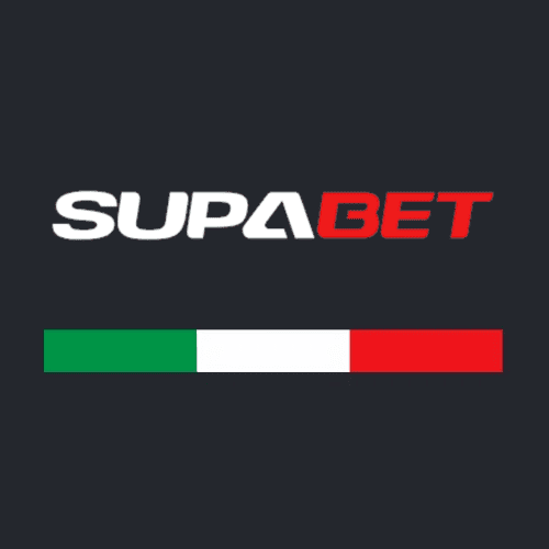 Supabet Italia